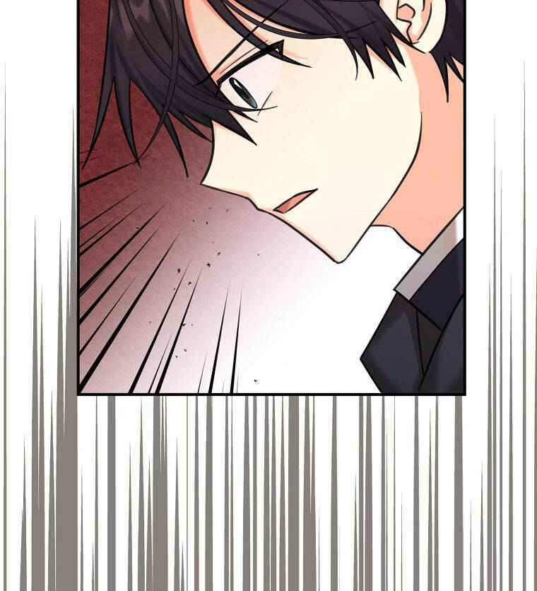 Ba Người Anh Trai Của Tôi Là Bạo Quân Chapter 50.1 - 52