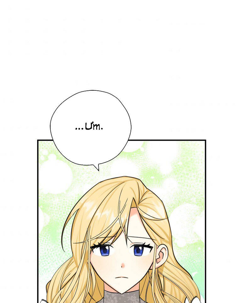 Ba Người Anh Trai Của Tôi Là Bạo Quân Chapter 50.1 - 55