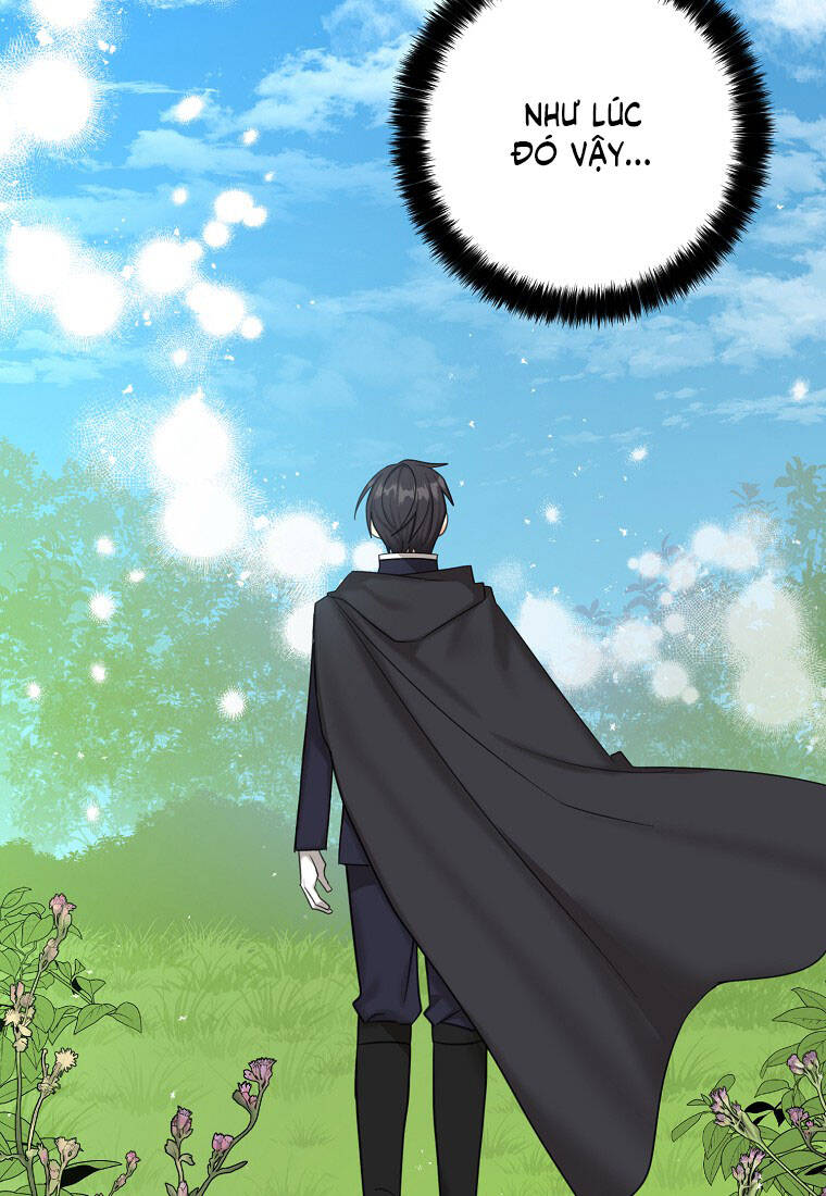 Ba Người Anh Trai Của Tôi Là Bạo Quân Chapter 50.1 - 57