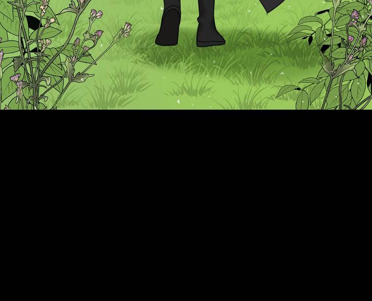 Ba Người Anh Trai Của Tôi Là Bạo Quân Chapter 50.1 - 58