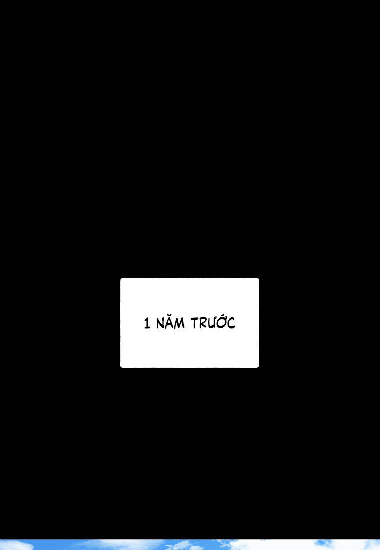 Ba Người Anh Trai Của Tôi Là Bạo Quân Chapter 50.1 - 59