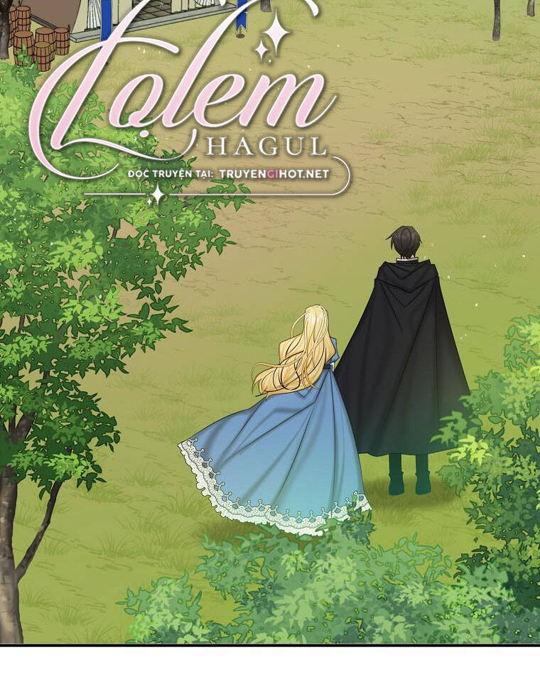 Ba Người Anh Trai Của Tôi Là Bạo Quân Chapter 51.1 - 15