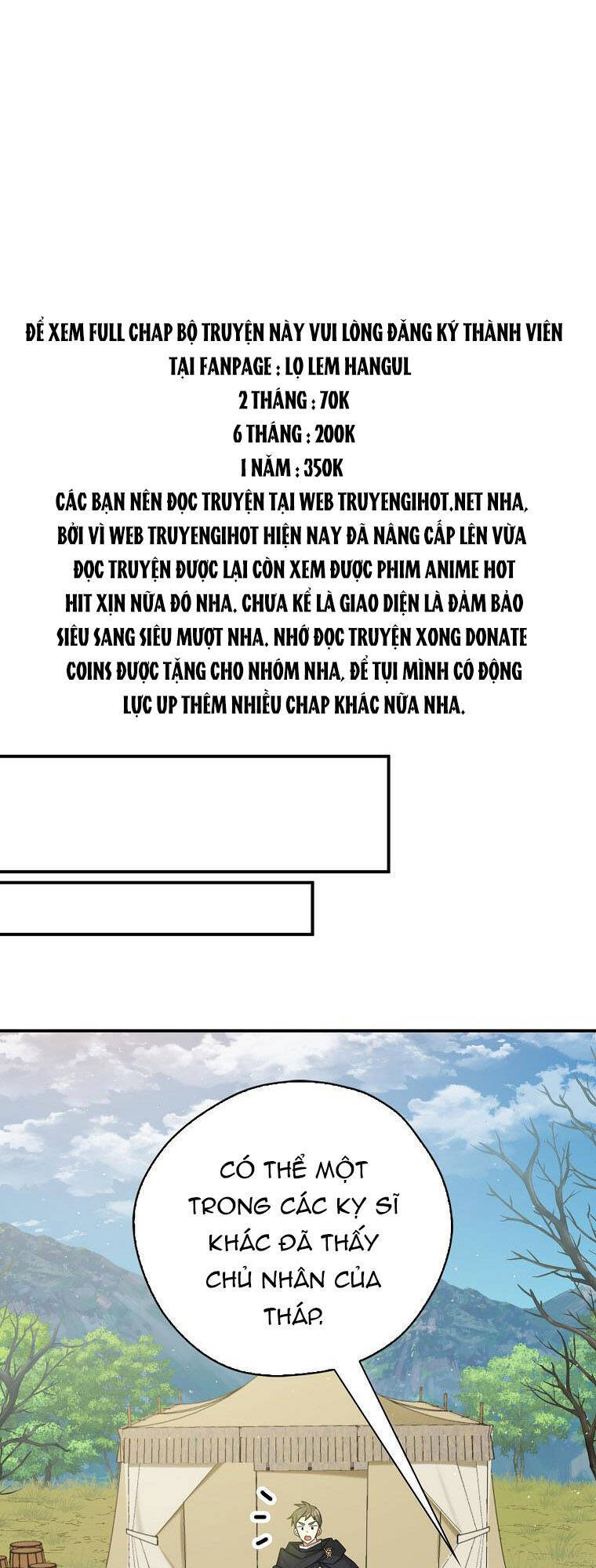 Ba Người Anh Trai Của Tôi Là Bạo Quân Chapter 51.1 - 16