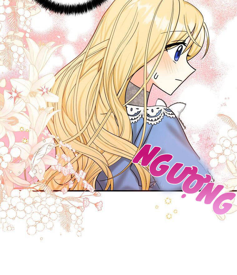 Ba Người Anh Trai Của Tôi Là Bạo Quân Chapter 51.1 - 19