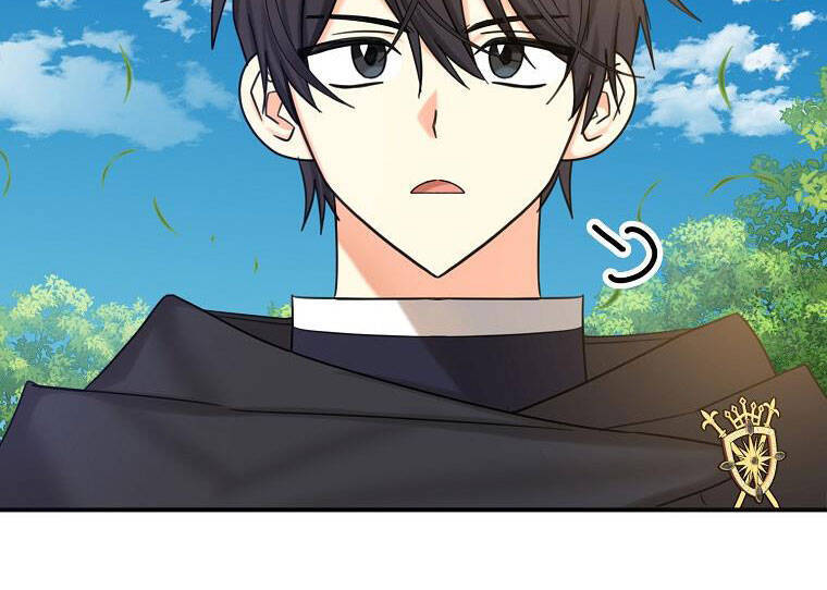 Ba Người Anh Trai Của Tôi Là Bạo Quân Chapter 51.1 - 21