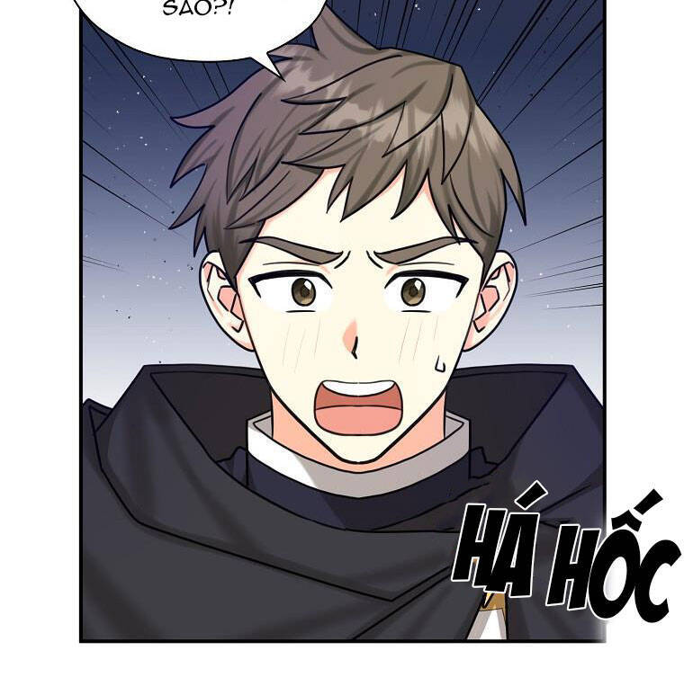 Ba Người Anh Trai Của Tôi Là Bạo Quân Chapter 51.1 - 23