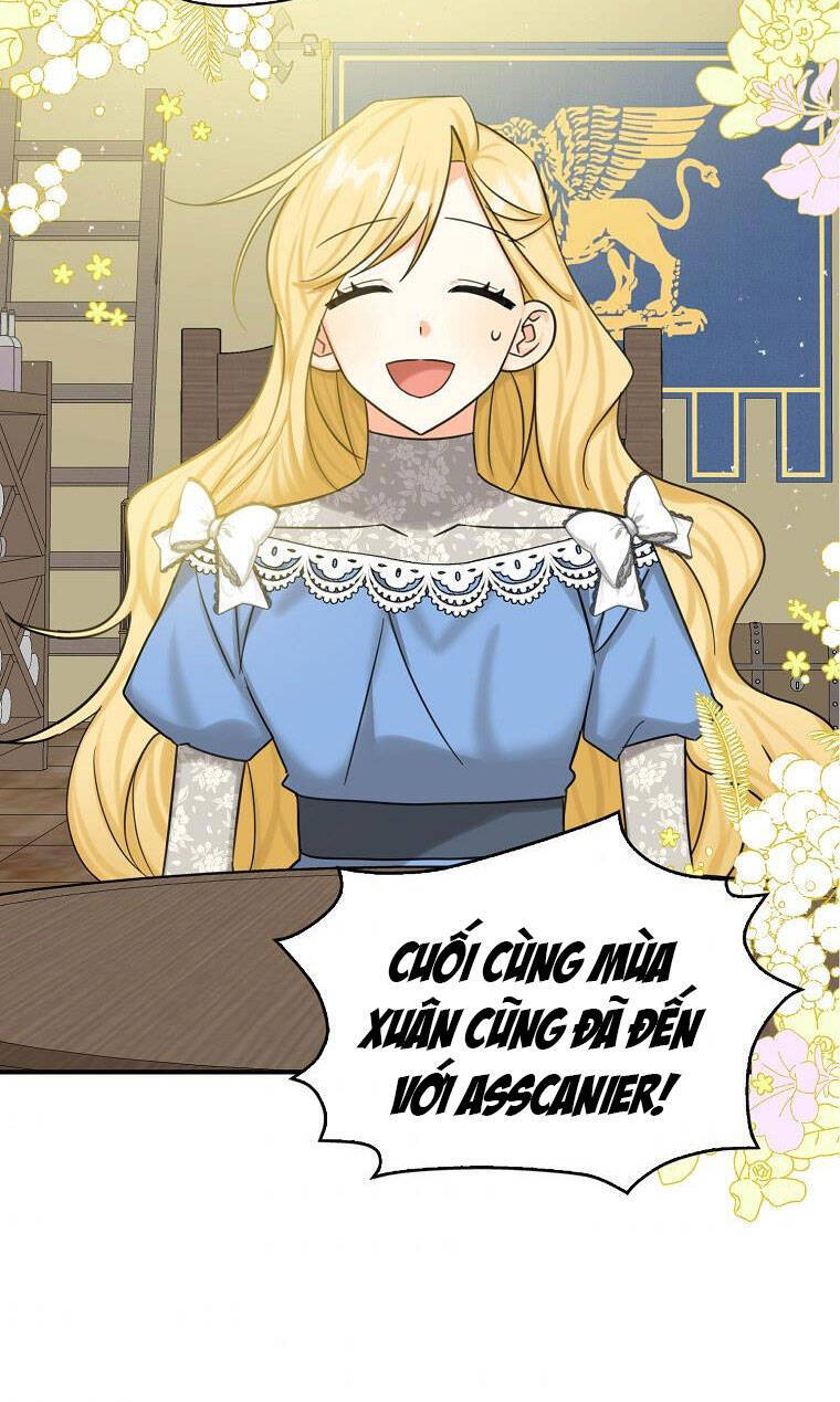 Ba Người Anh Trai Của Tôi Là Bạo Quân Chapter 51.1 - 28