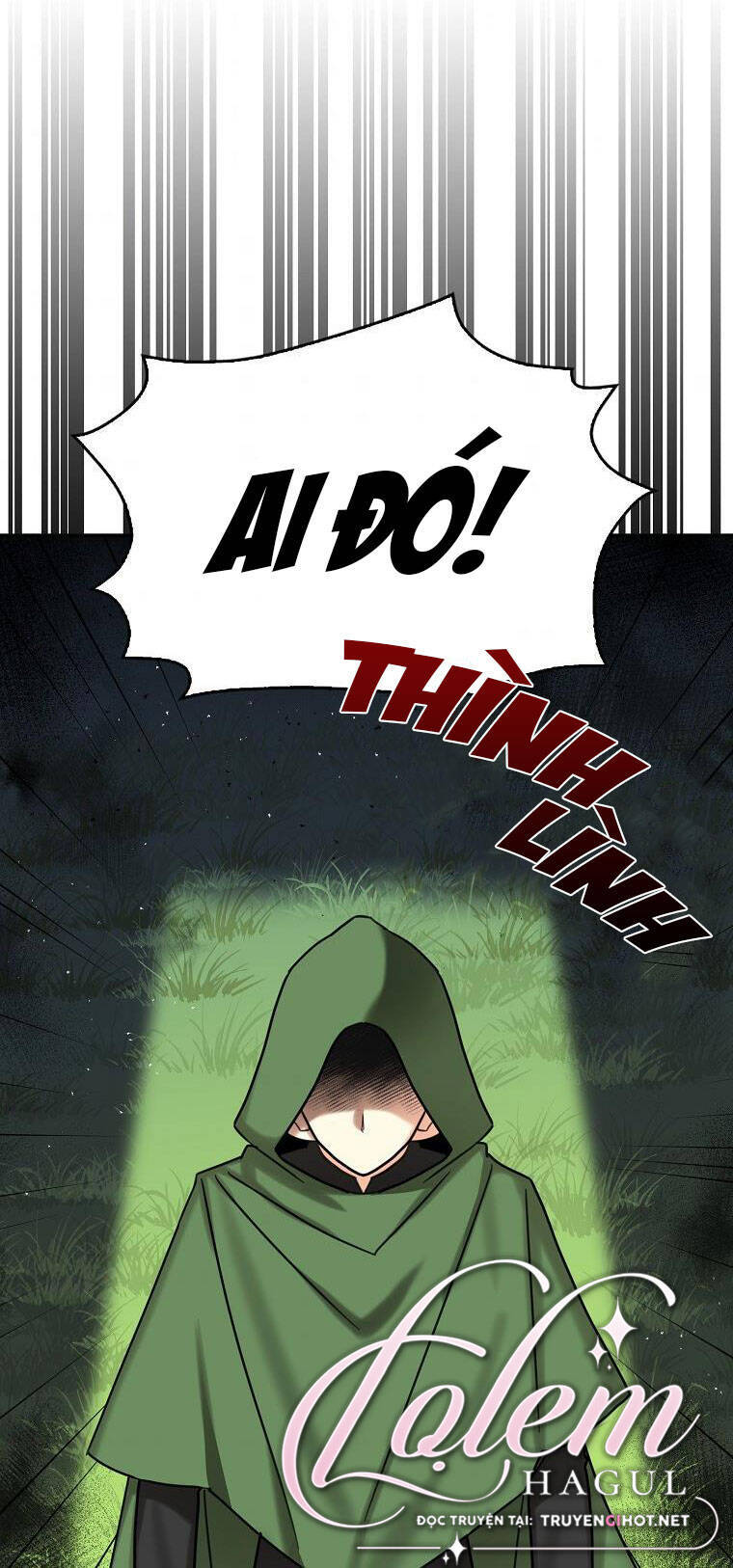 Ba Người Anh Trai Của Tôi Là Bạo Quân Chapter 51.1 - 42