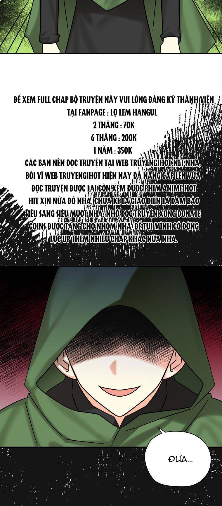 Ba Người Anh Trai Của Tôi Là Bạo Quân Chapter 51.1 - 43