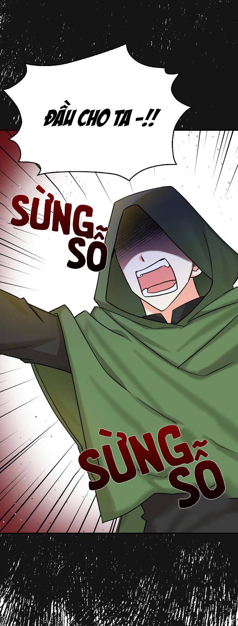 Ba Người Anh Trai Của Tôi Là Bạo Quân Chapter 51.1 - 44