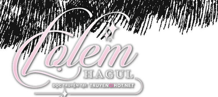 Ba Người Anh Trai Của Tôi Là Bạo Quân Chapter 51.1 - 45