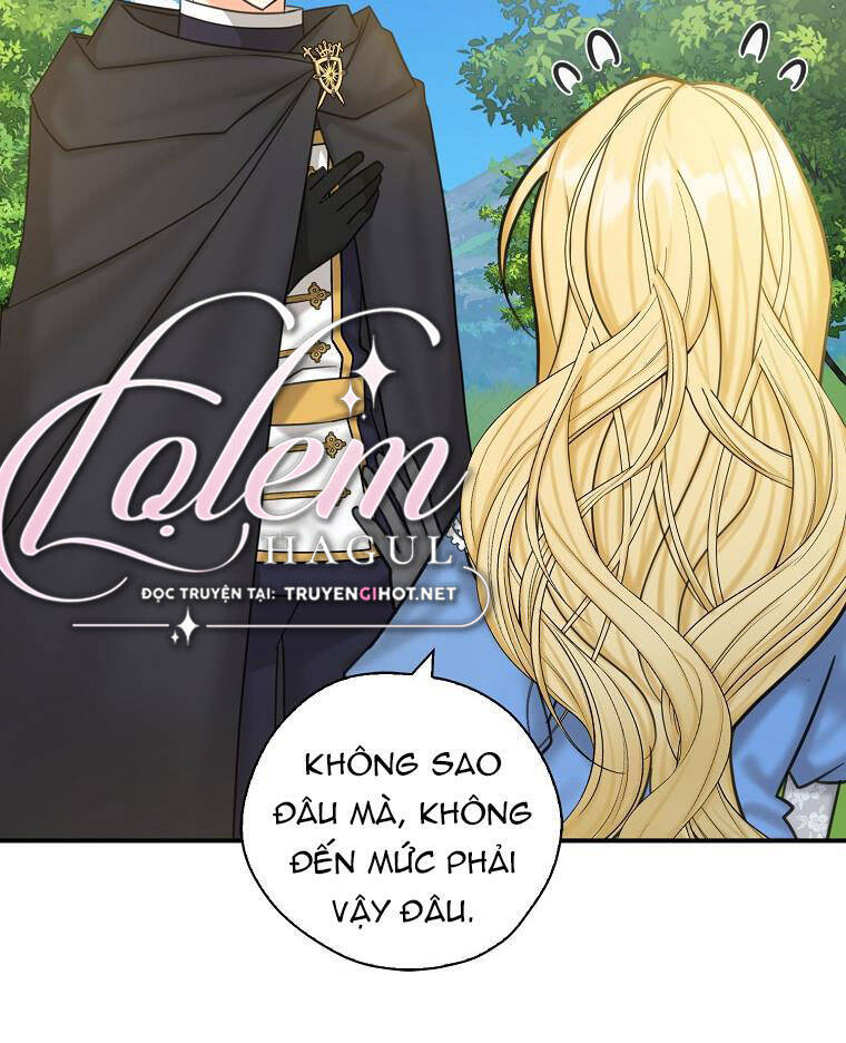 Ba Người Anh Trai Của Tôi Là Bạo Quân Chapter 51.1 - 6