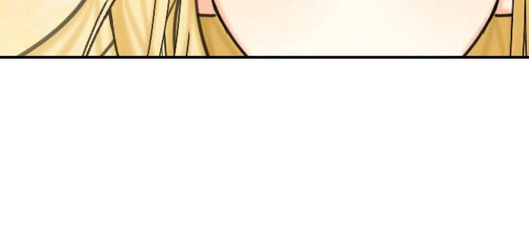 Ba Người Anh Trai Của Tôi Là Bạo Quân Chapter 51.1 - 8