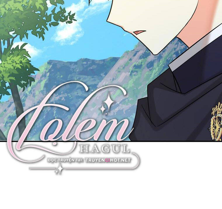 Ba Người Anh Trai Của Tôi Là Bạo Quân Chapter 51.1 - 10