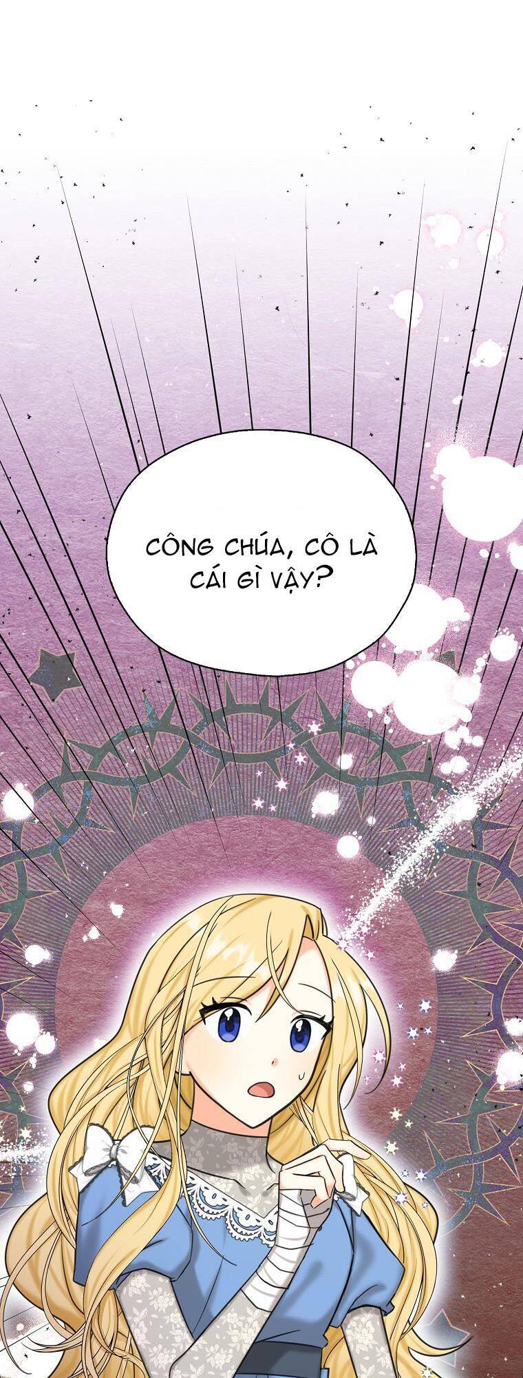 Ba Người Anh Trai Của Tôi Là Bạo Quân Chapter 52.1 - 1