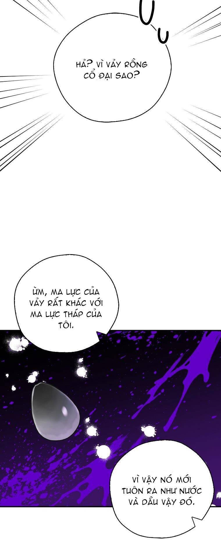 Ba Người Anh Trai Của Tôi Là Bạo Quân Chapter 52.1 - 12