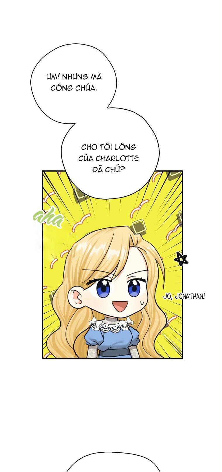 Ba Người Anh Trai Của Tôi Là Bạo Quân Chapter 52.1 - 37