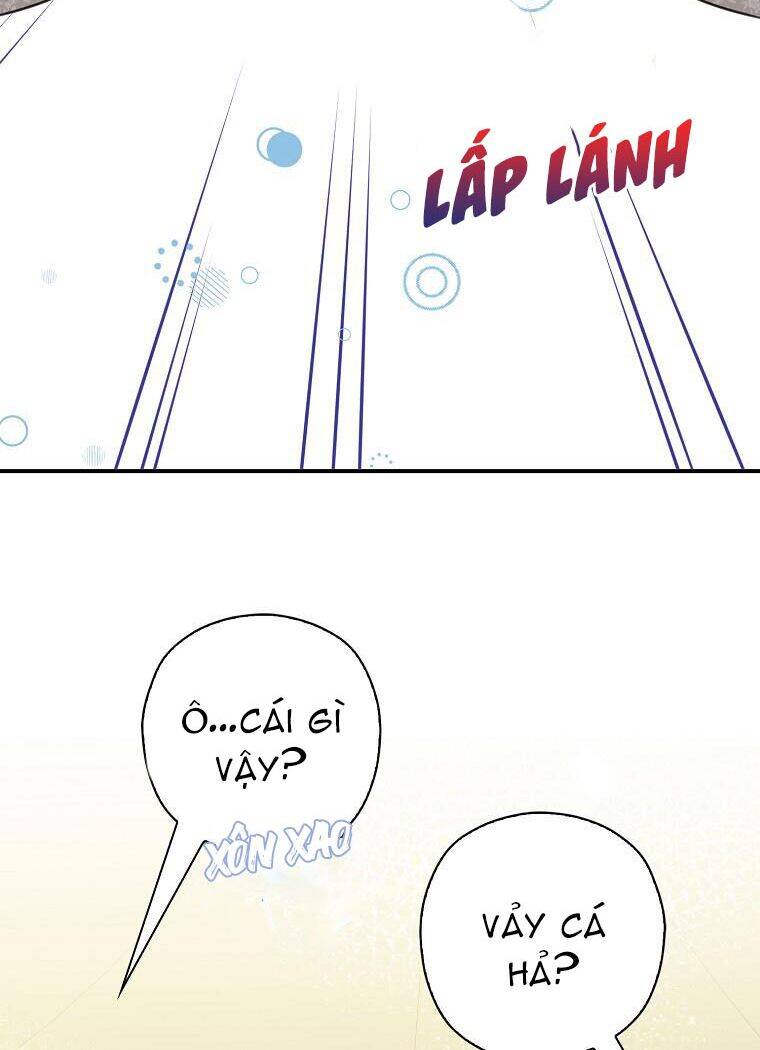 Ba Người Anh Trai Của Tôi Là Bạo Quân Chapter 52.1 - 7