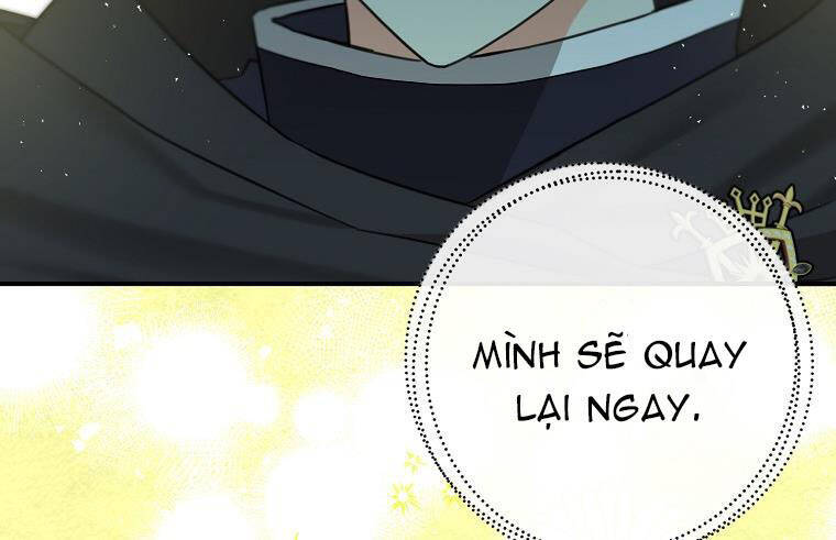 Ba Người Anh Trai Của Tôi Là Bạo Quân Chapter 52.2 - 13