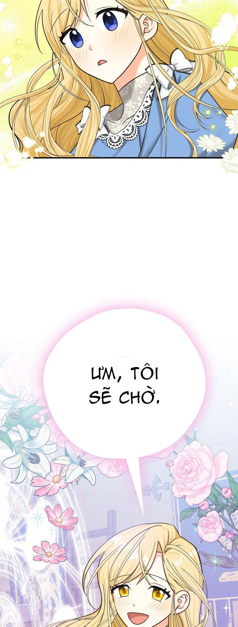 Ba Người Anh Trai Của Tôi Là Bạo Quân Chapter 52.2 - 15