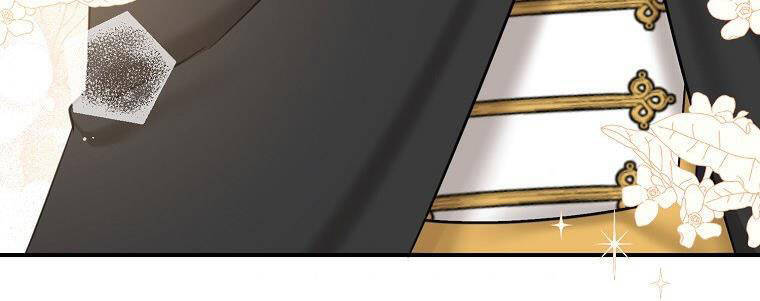 Ba Người Anh Trai Của Tôi Là Bạo Quân Chapter 52.2 - 6