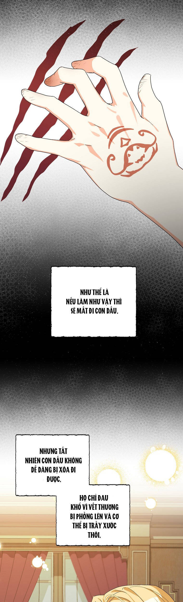 Ba Người Anh Trai Của Tôi Là Bạo Quân Chapter 57.1 - 13
