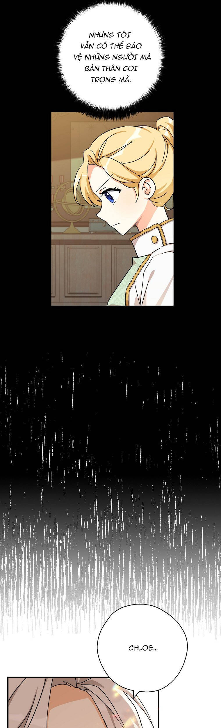 Ba Người Anh Trai Của Tôi Là Bạo Quân Chapter 57.1 - 33