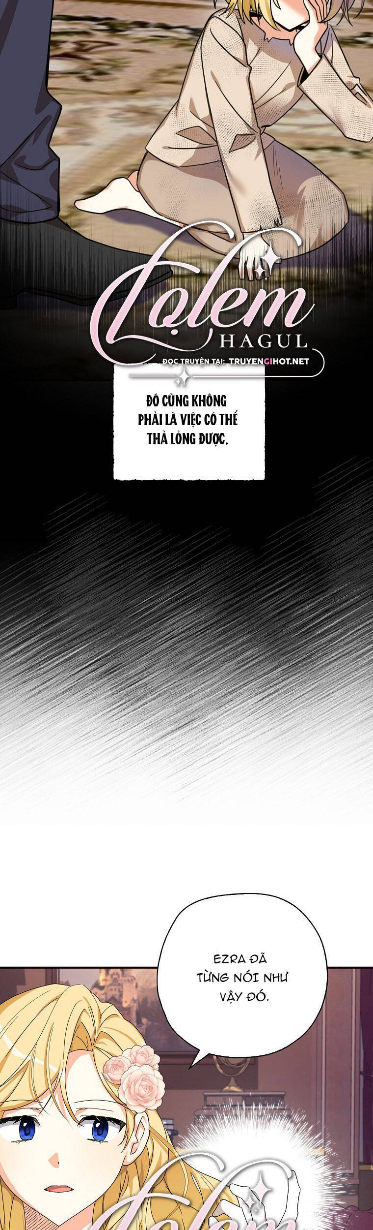 Ba Người Anh Trai Của Tôi Là Bạo Quân Chapter 57.1 - 10