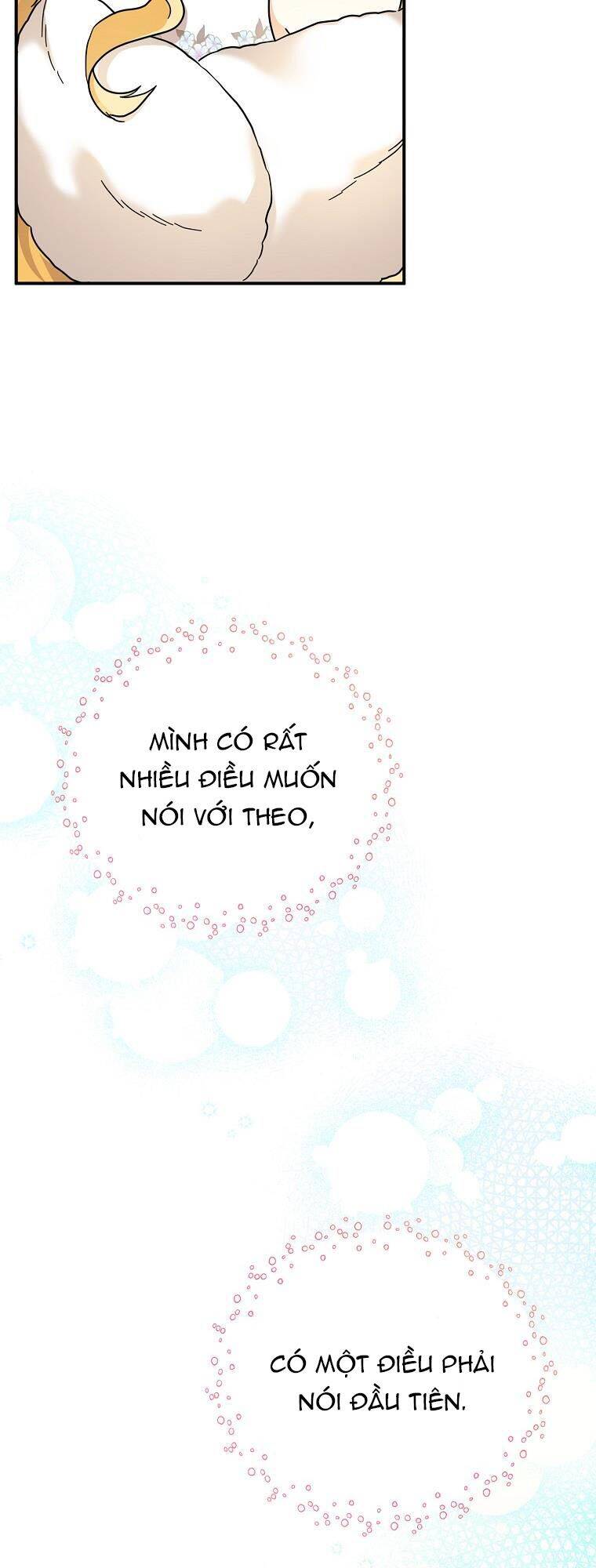 Ba Người Anh Trai Của Tôi Là Bạo Quân Chapter 58.1 - 15