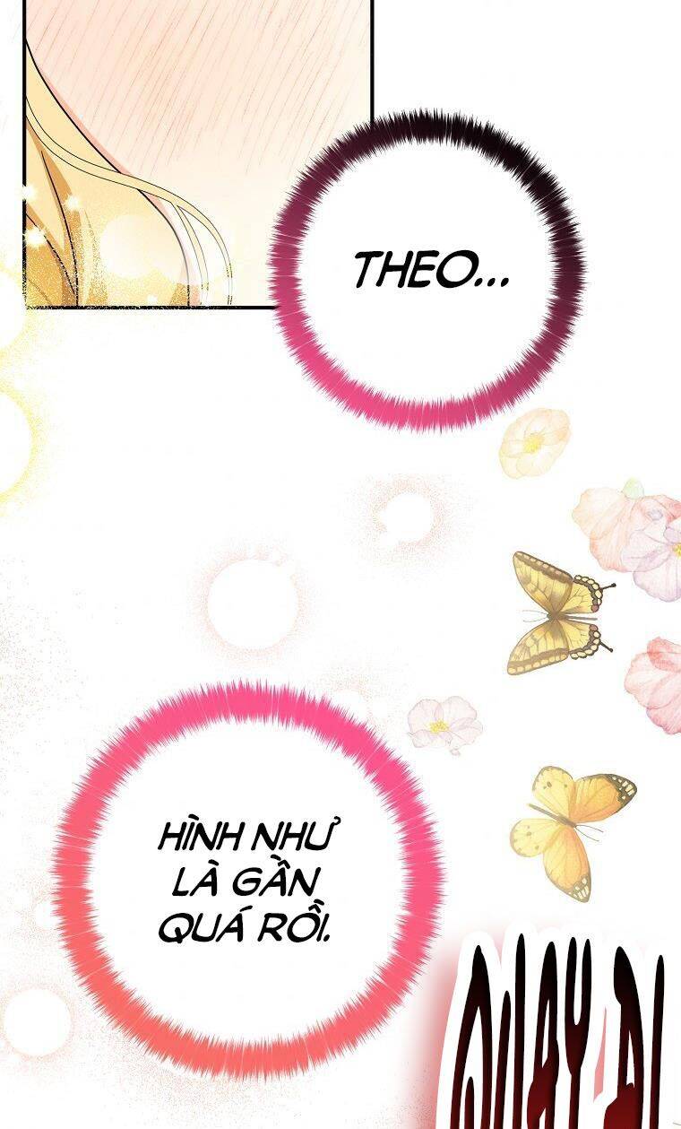 Ba Người Anh Trai Của Tôi Là Bạo Quân Chapter 58.1 - 26