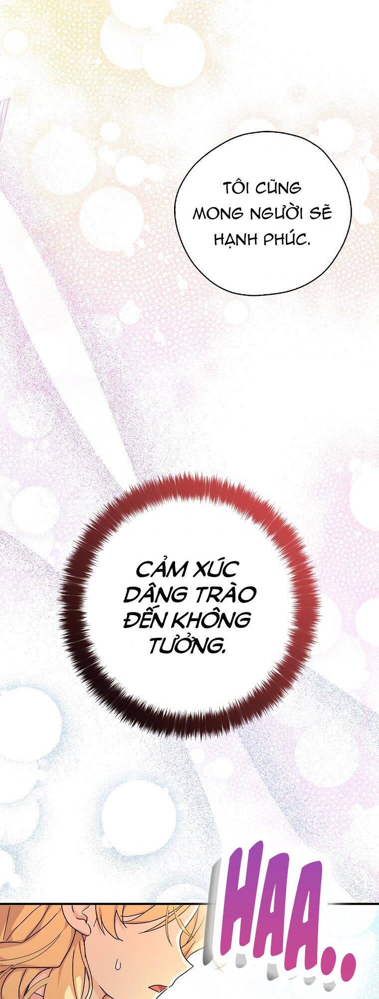 Ba Người Anh Trai Của Tôi Là Bạo Quân Chapter 58.1 - 43