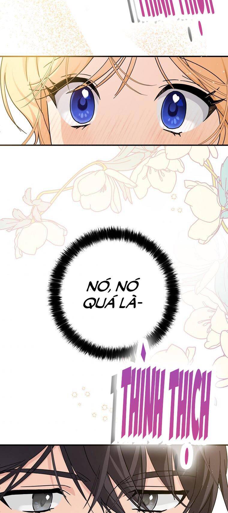 Ba Người Anh Trai Của Tôi Là Bạo Quân Chapter 58.1 - 52