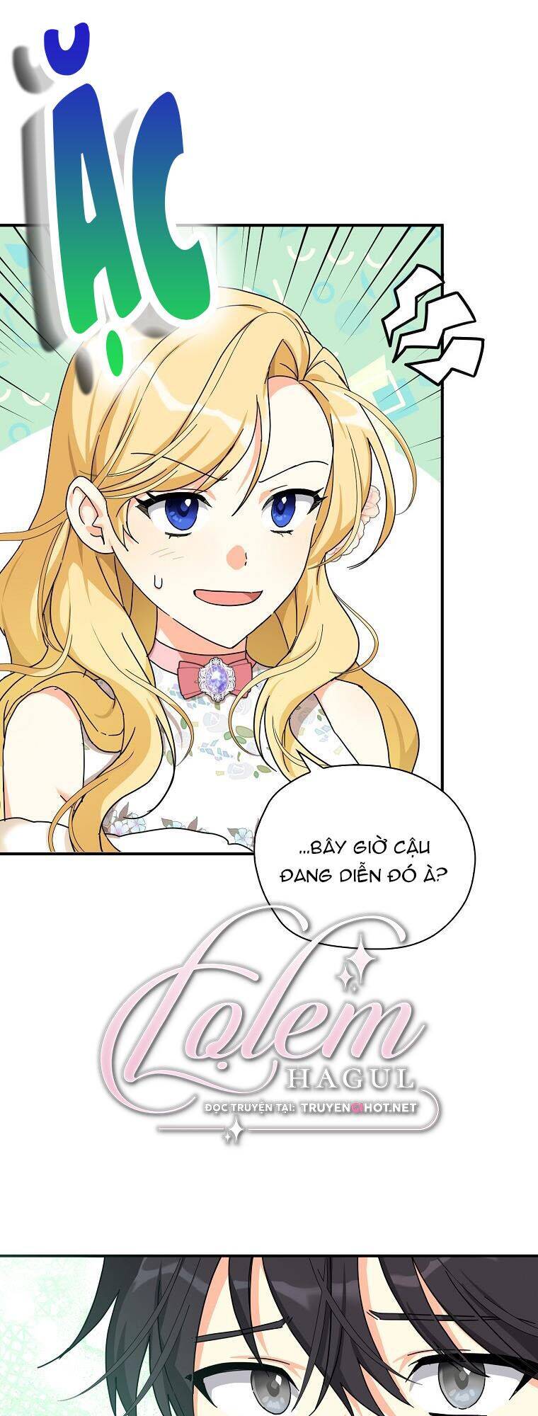 Ba Người Anh Trai Của Tôi Là Bạo Quân Chapter 59.1 - 32