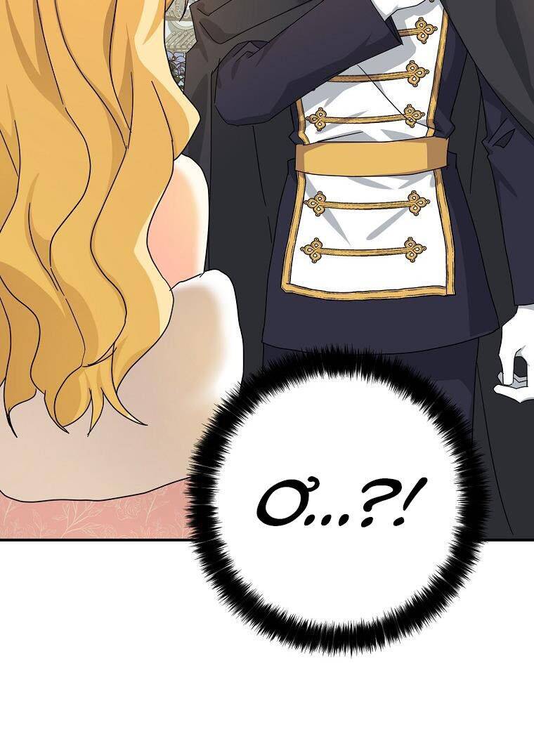 Ba Người Anh Trai Của Tôi Là Bạo Quân Chapter 59.1 - 39