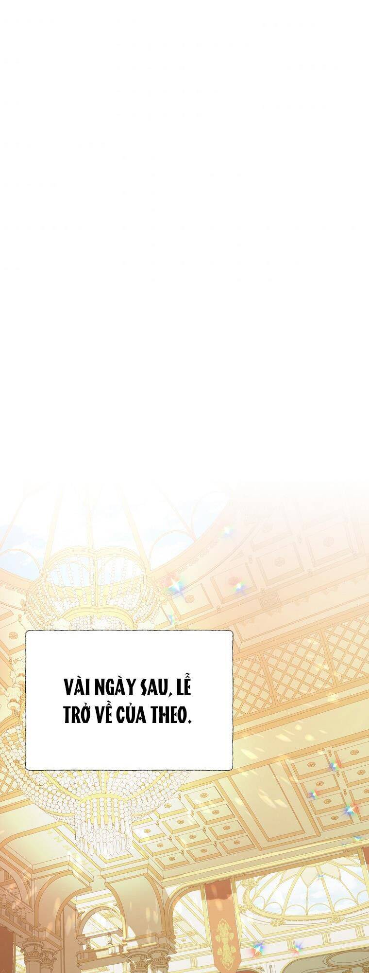 Ba Người Anh Trai Của Tôi Là Bạo Quân Chapter 59.1 - 43