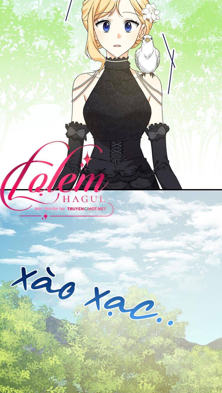 Ba Người Anh Trai Của Tôi Là Bạo Quân Chapter 60 - 18
