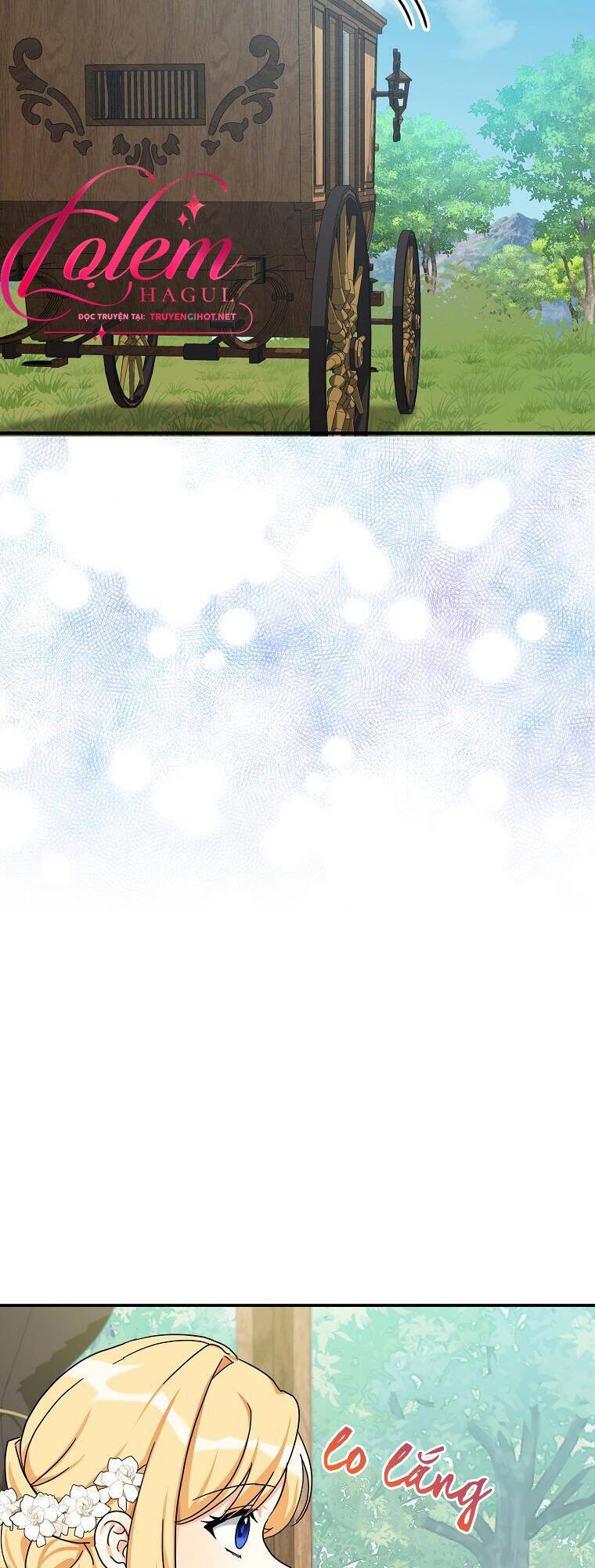 Ba Người Anh Trai Của Tôi Là Bạo Quân Chapter 60 - 22