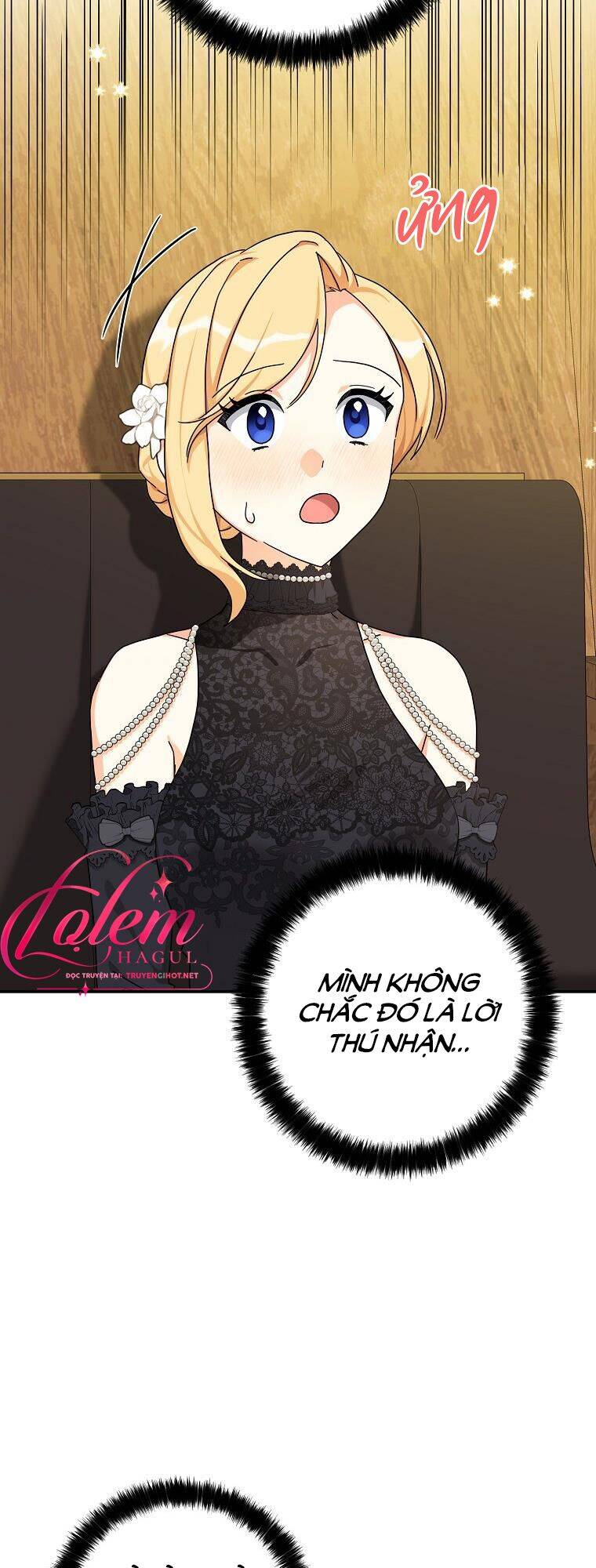 Ba Người Anh Trai Của Tôi Là Bạo Quân Chapter 60 - 26