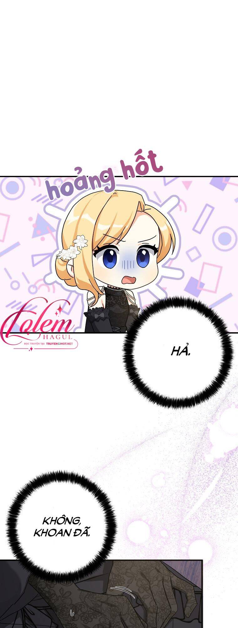 Ba Người Anh Trai Của Tôi Là Bạo Quân Chapter 60 - 30