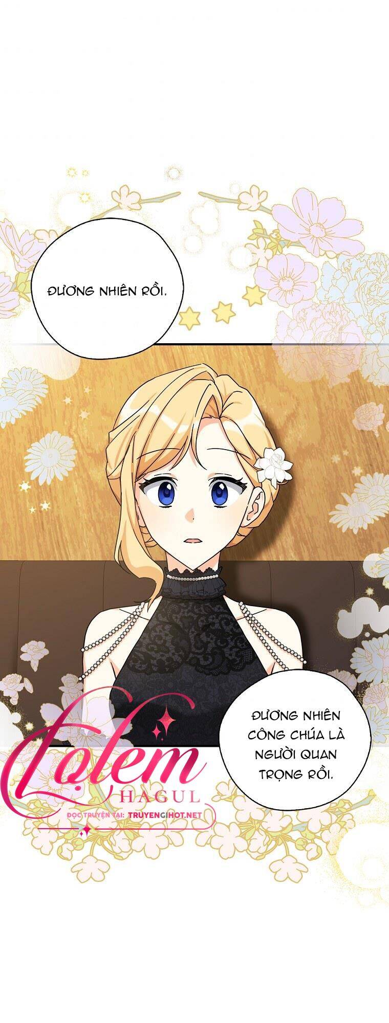 Ba Người Anh Trai Của Tôi Là Bạo Quân Chapter 60 - 32