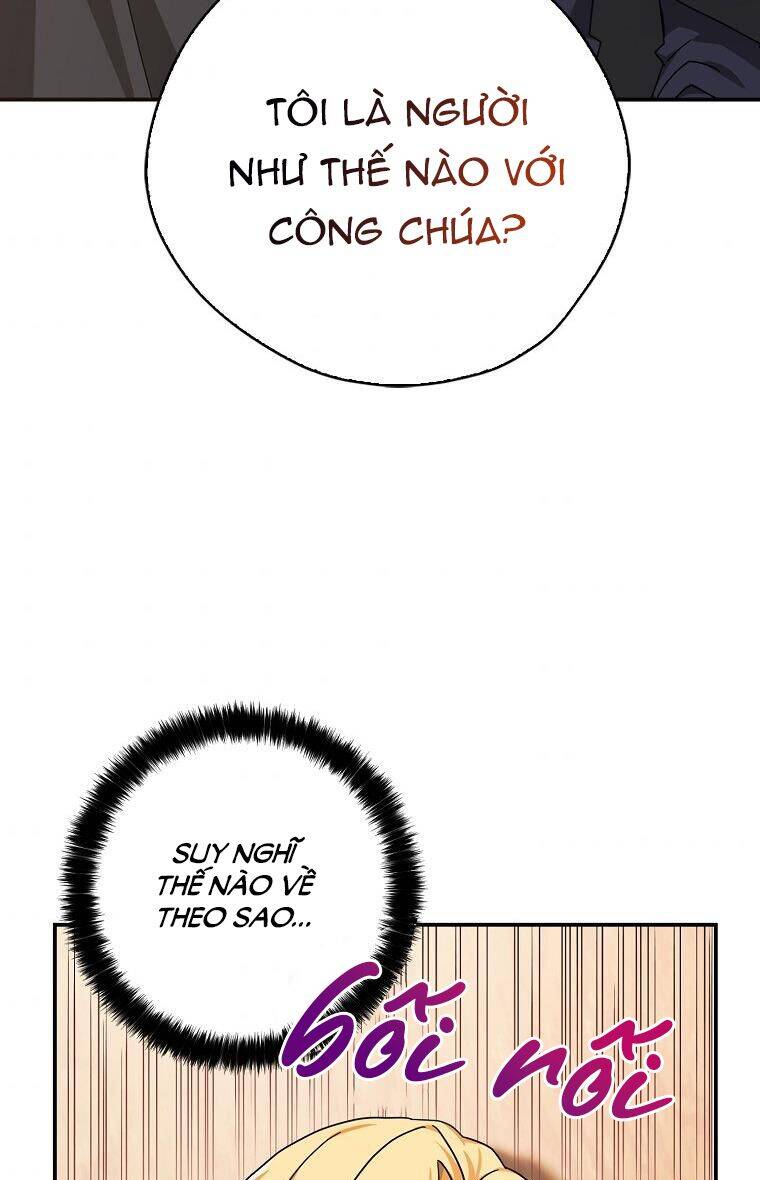 Ba Người Anh Trai Của Tôi Là Bạo Quân Chapter 60 - 37