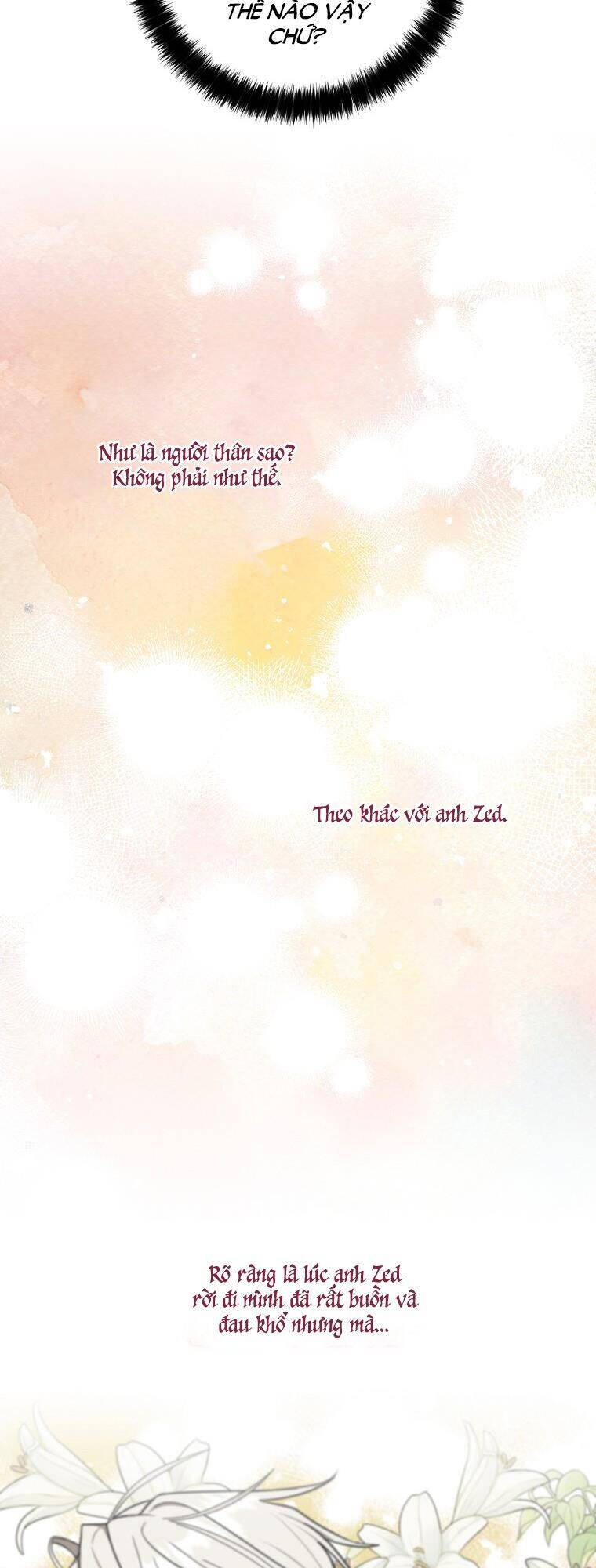 Ba Người Anh Trai Của Tôi Là Bạo Quân Chapter 60 - 41