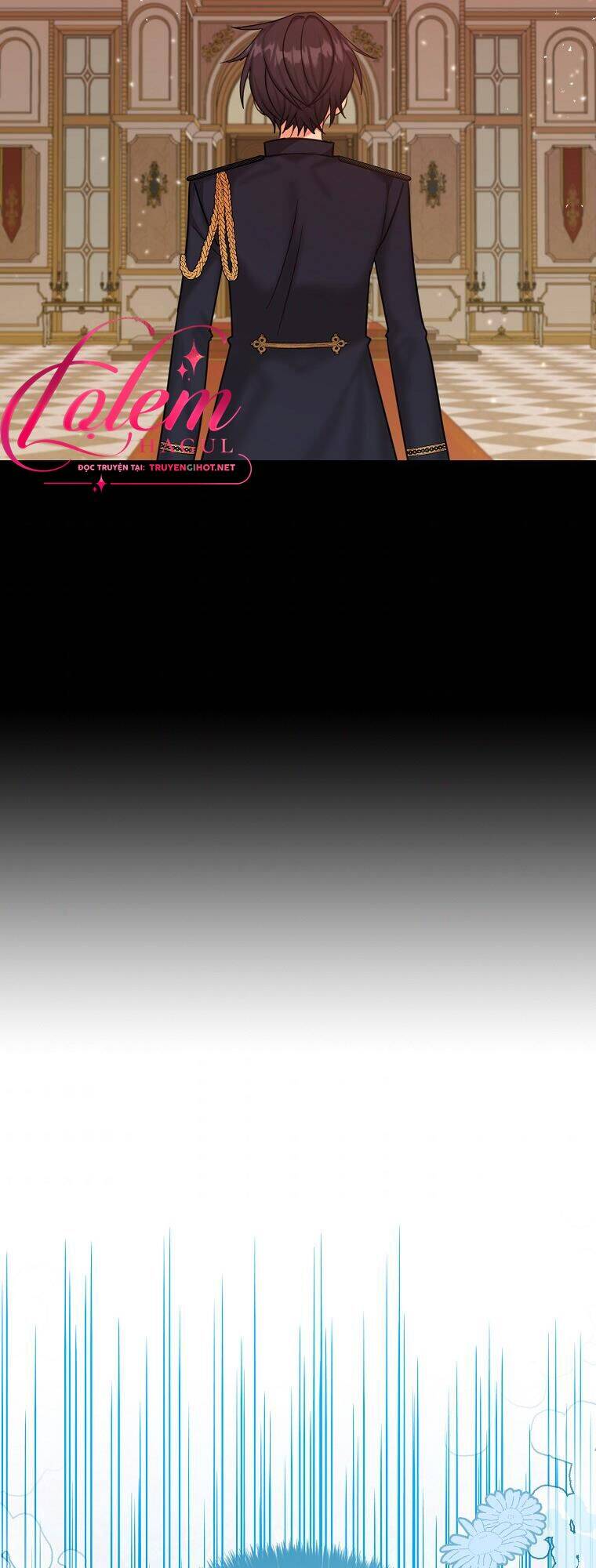 Ba Người Anh Trai Của Tôi Là Bạo Quân Chapter 60 - 43