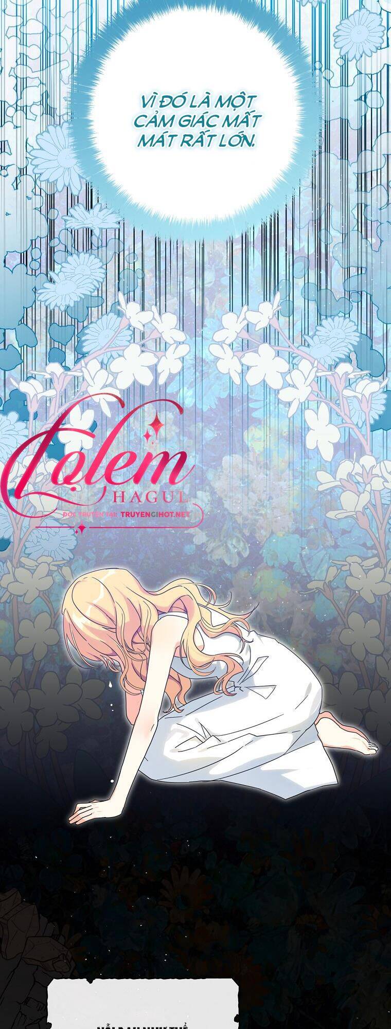 Ba Người Anh Trai Của Tôi Là Bạo Quân Chapter 60 - 44