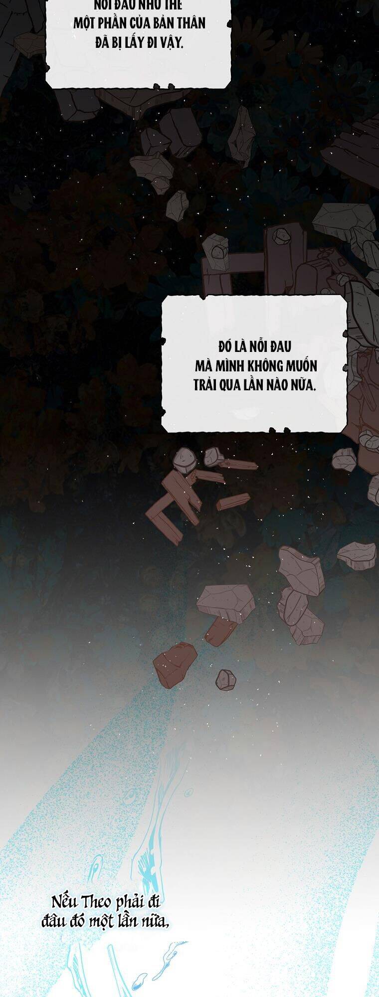 Ba Người Anh Trai Của Tôi Là Bạo Quân Chapter 60 - 45