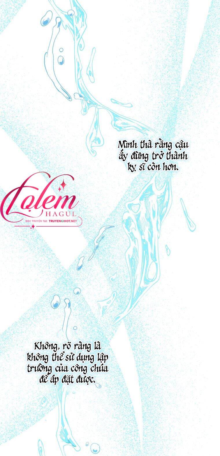 Ba Người Anh Trai Của Tôi Là Bạo Quân Chapter 60 - 46