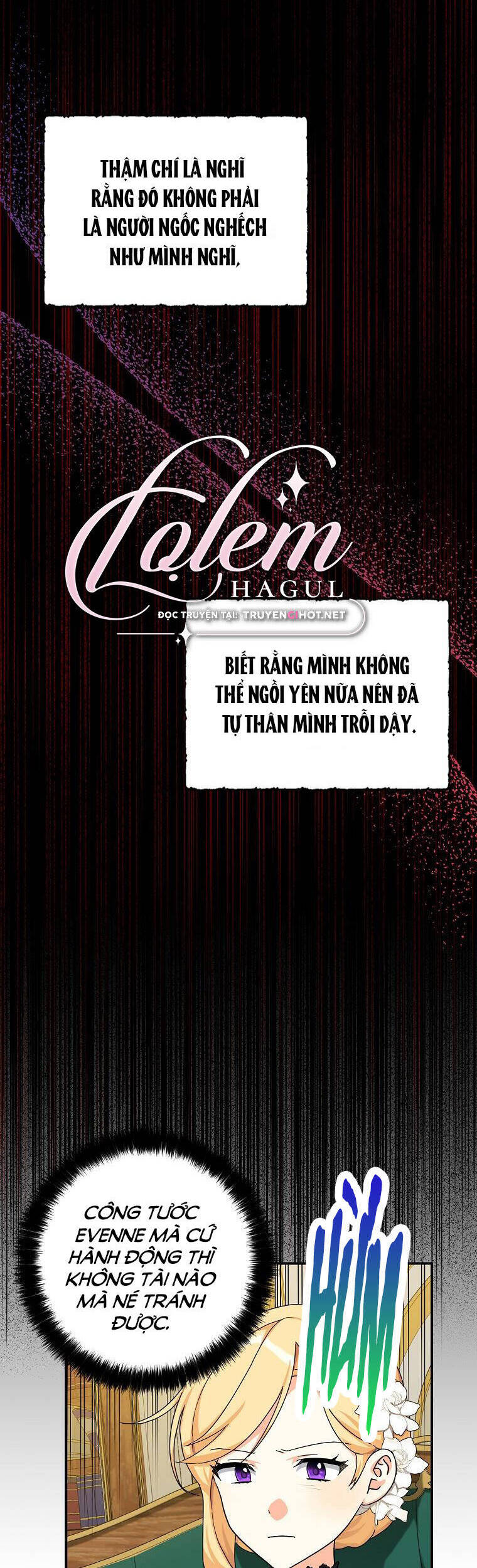 Ba Người Anh Trai Của Tôi Là Bạo Quân Chapter 63.1 - 11