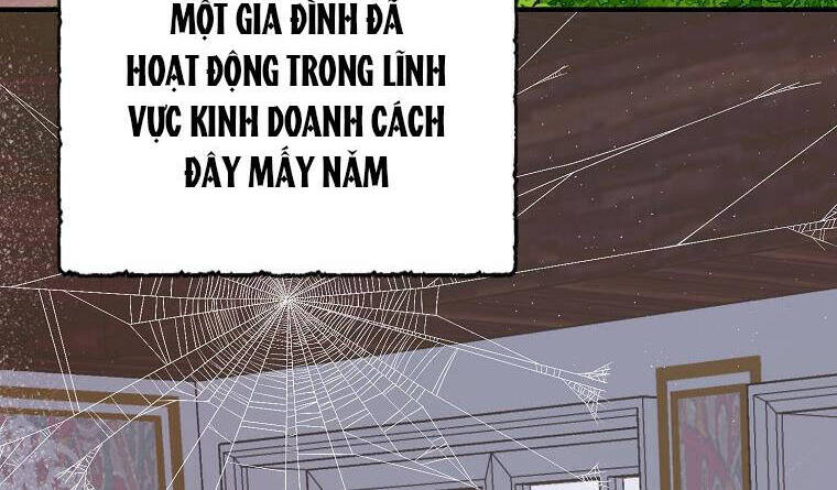 Ba Người Anh Trai Của Tôi Là Bạo Quân Chapter 63.1 - 22