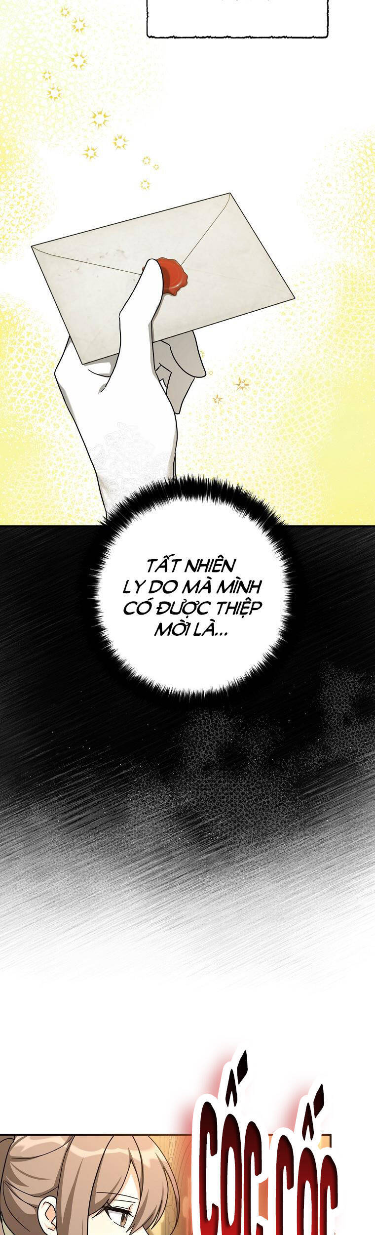 Ba Người Anh Trai Của Tôi Là Bạo Quân Chapter 63.1 - 33