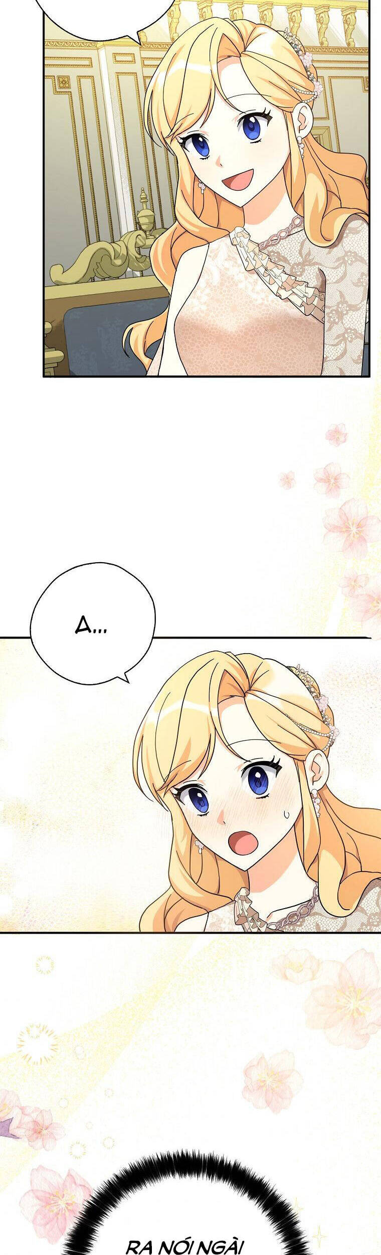 Ba Người Anh Trai Của Tôi Là Bạo Quân Chapter 63.1 - 38